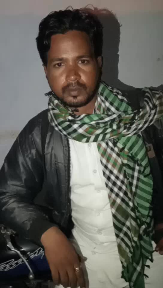 @🌹Ammi🌹🤲🌹abbu🌹