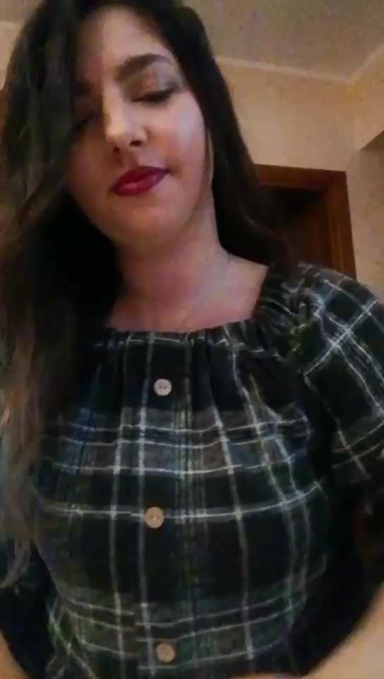 @Teresa Rizzolo