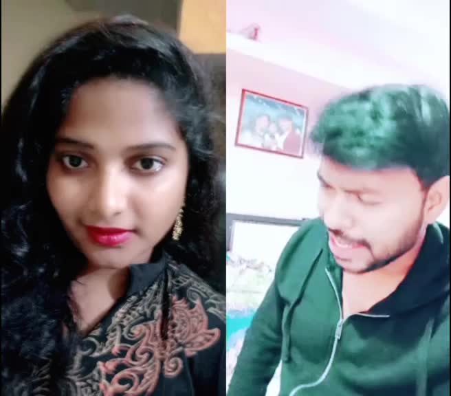 @Yamu Bujji