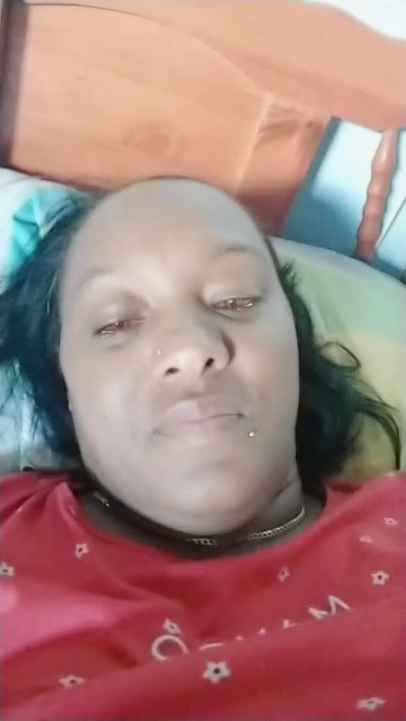 @Nana Bel Si&eacute; Elin