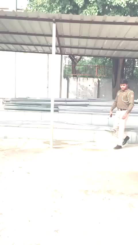 @HAPPY PANKAJ PAL