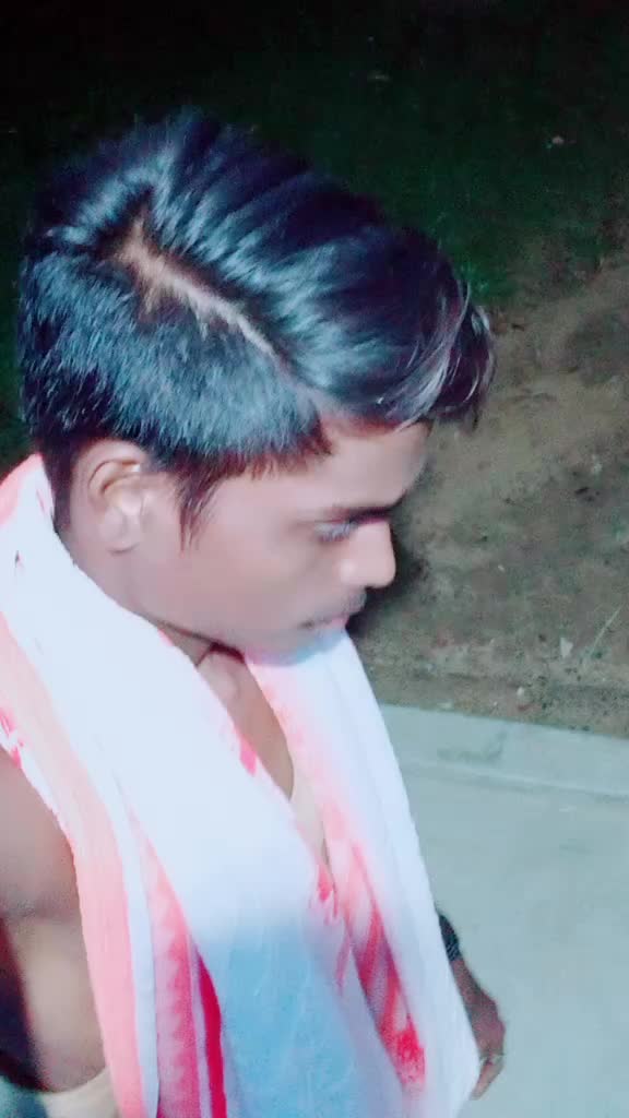 @Prasant Ku Sethi