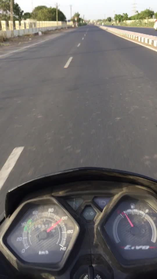 @varun_ahir_offlci