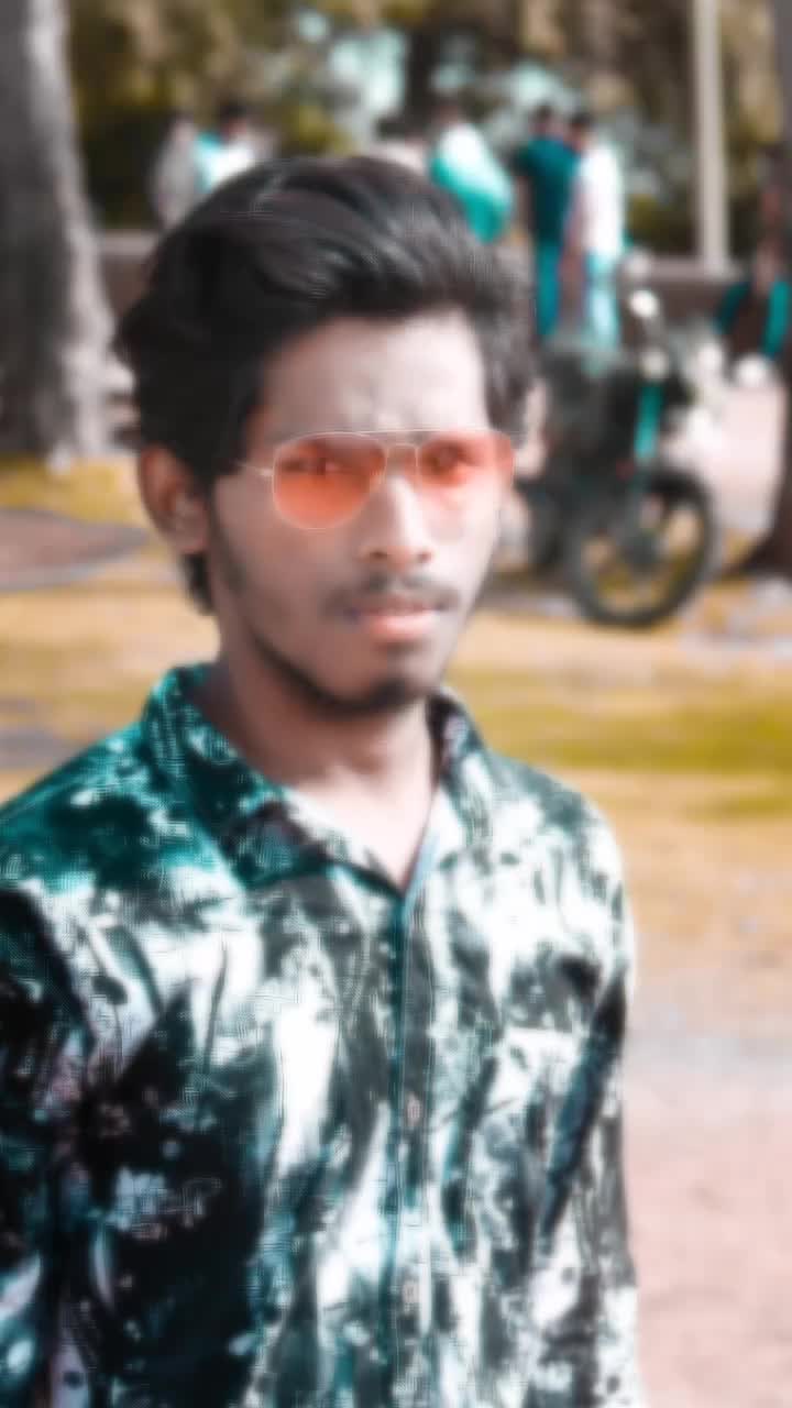 @👑krishna don👑