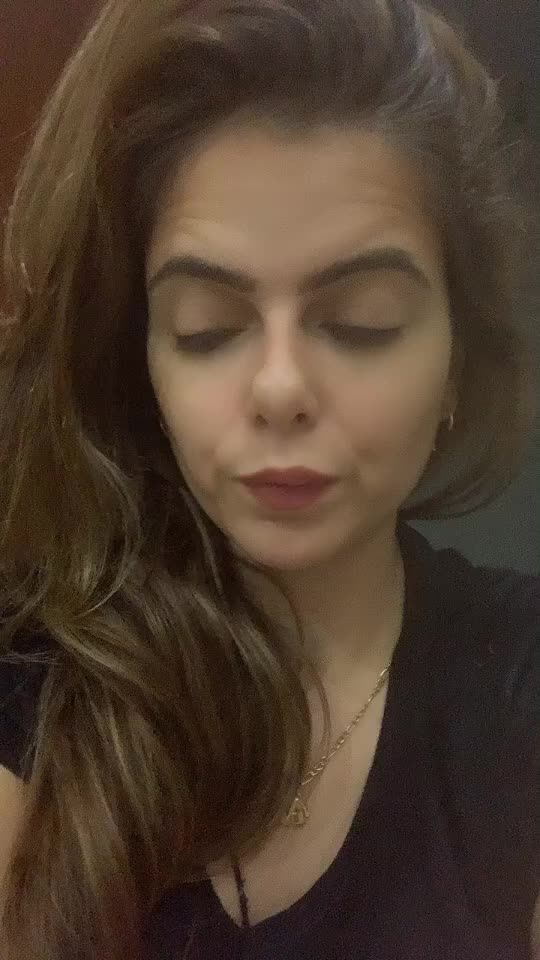 @Alisha abdullah