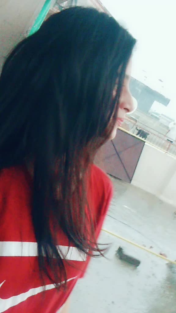 @Lavi Rao