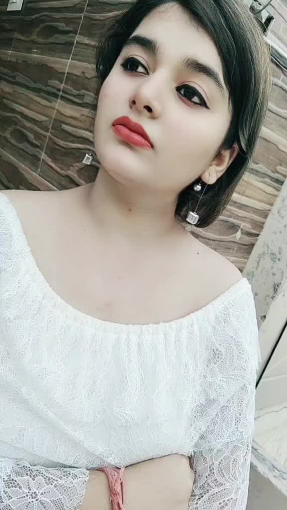 @kashish