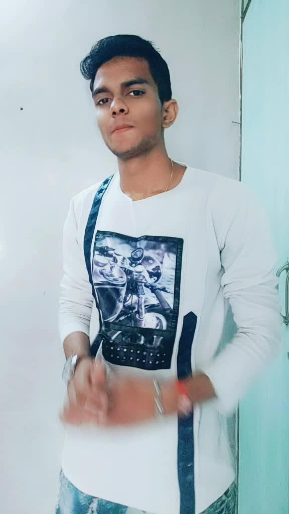 @Sandip Rana