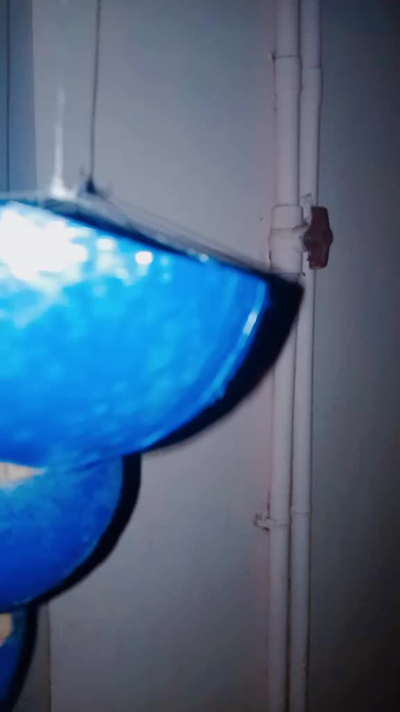 @sunisreeponnutty