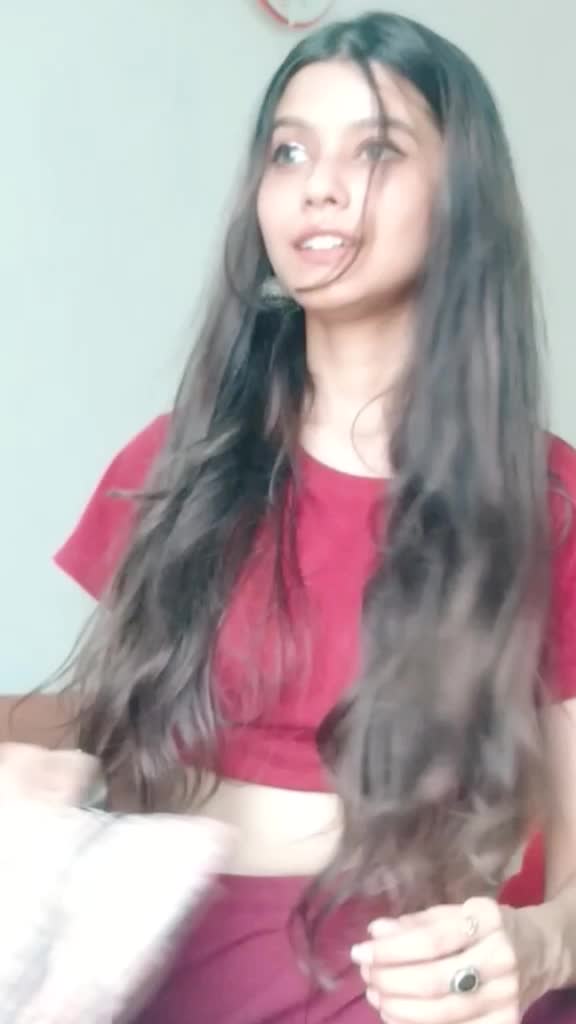 @pratiksha.shukla.129