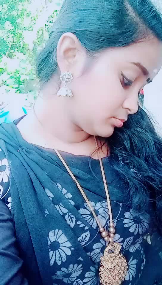 @രാവണന്ടെസീത