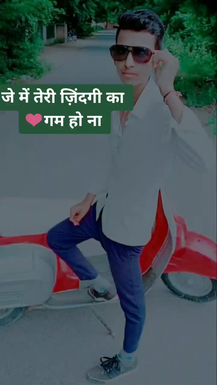 @💪h_a_r_y_a_n_v_I🙏