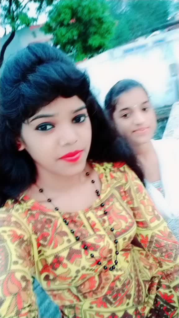 @Laxmi Banjare
