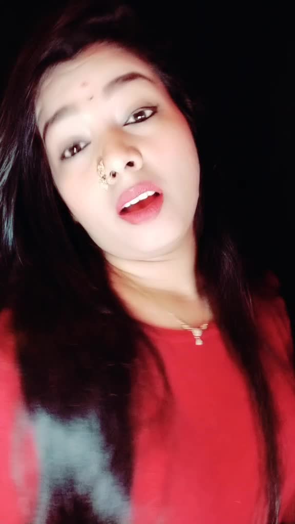 @Priya👸