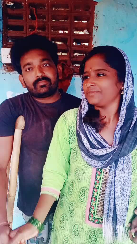 @Ragu Shinde