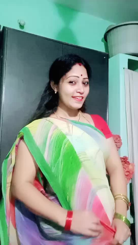 @kalai