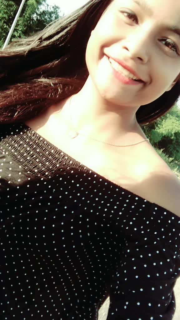 @Susmita Dutta