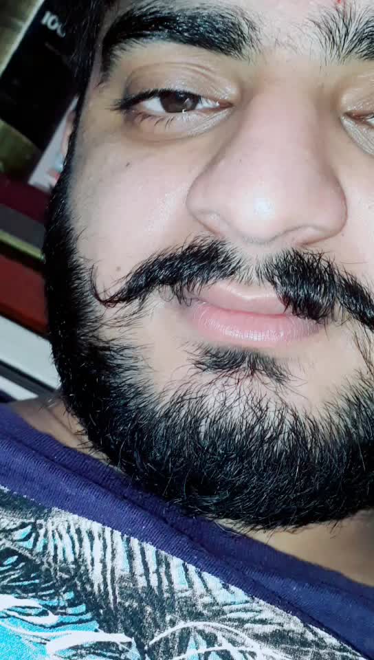 @Nishant Khatri