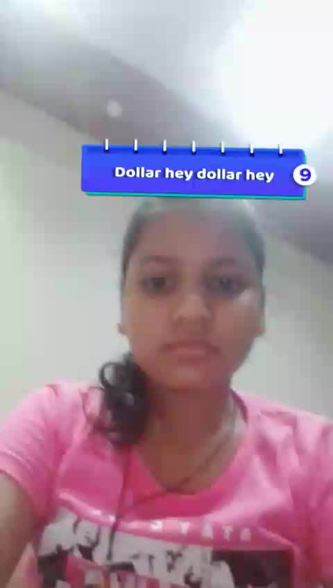 @@AadyaGarg