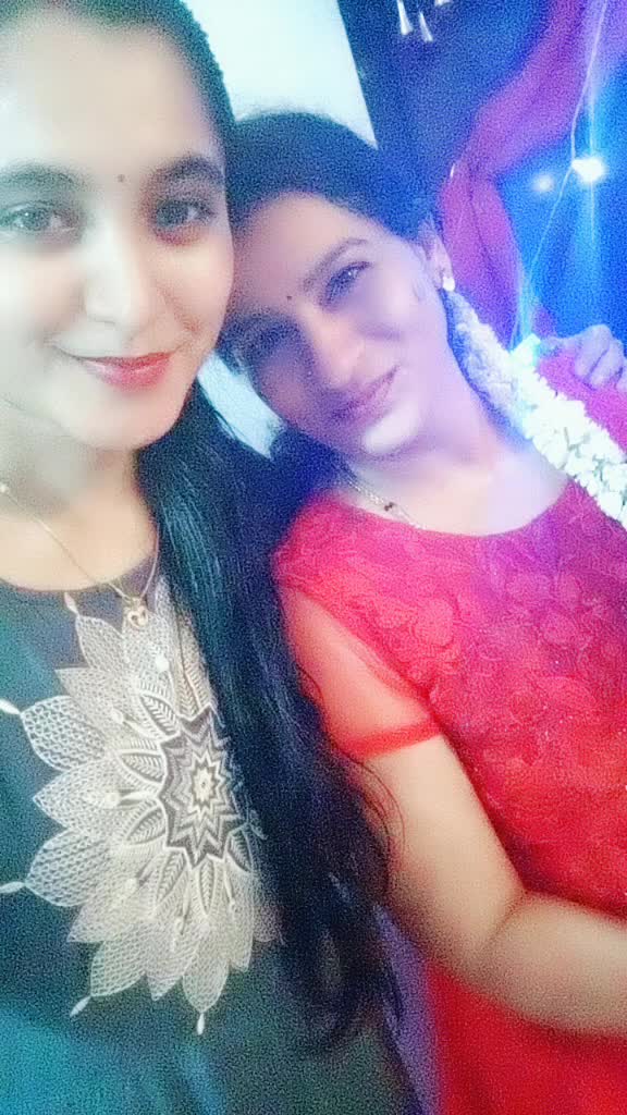 @vandana_brundha