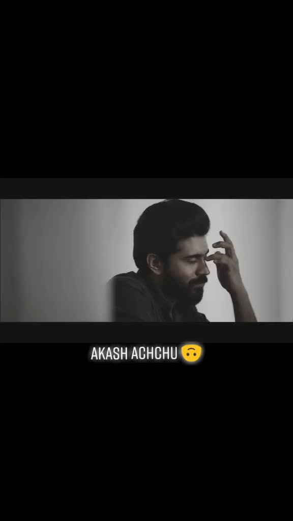 @akashachchu