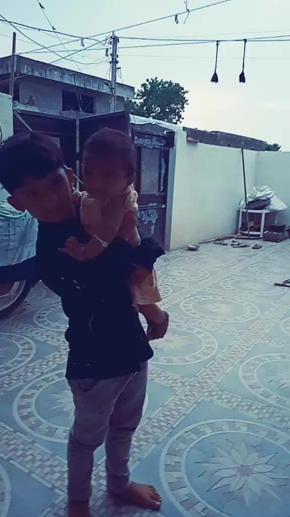 @Rahul rabari