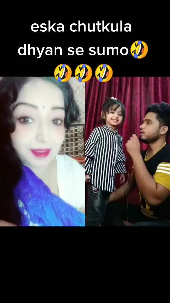 @sk arora 1999
