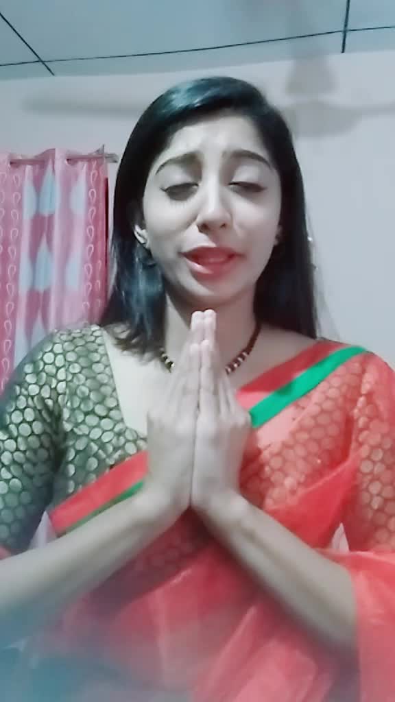 @radhika sweety