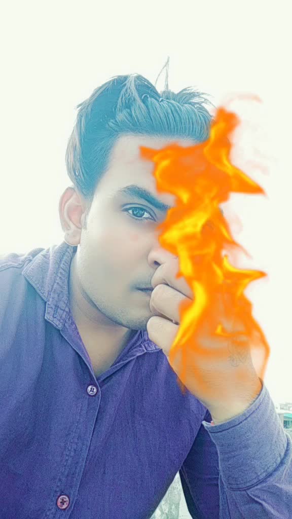 @jignesh