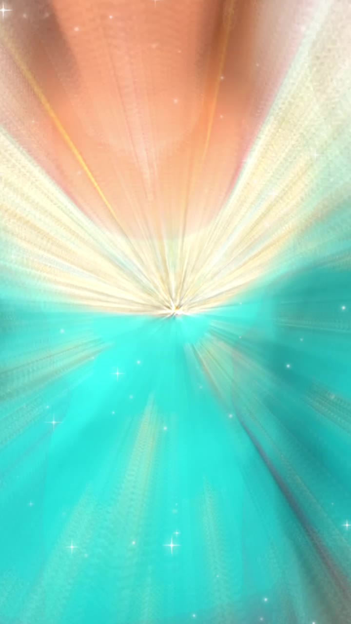 @shivu Surya 6068 sa