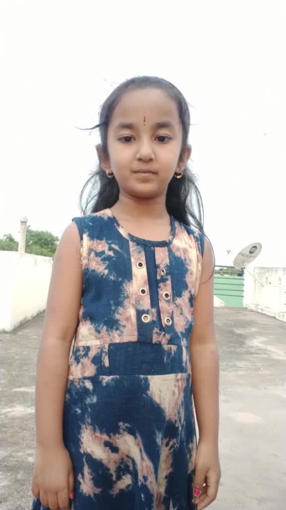 @mahe964257