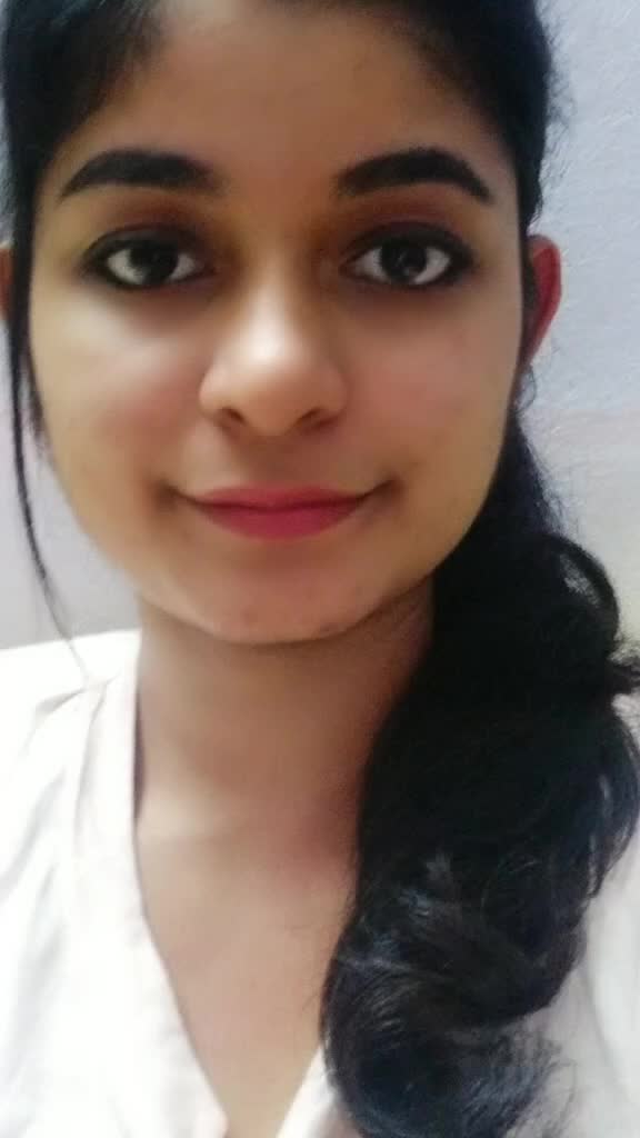 @kareeshma