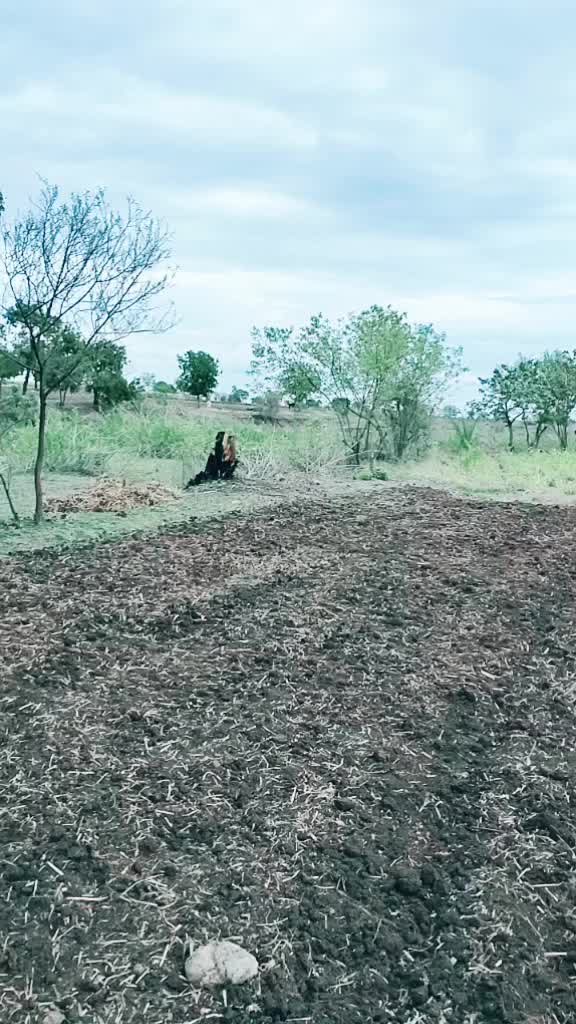 @md.ali