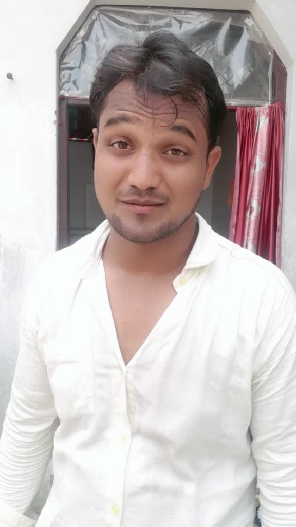 @Aasif_Ansari11