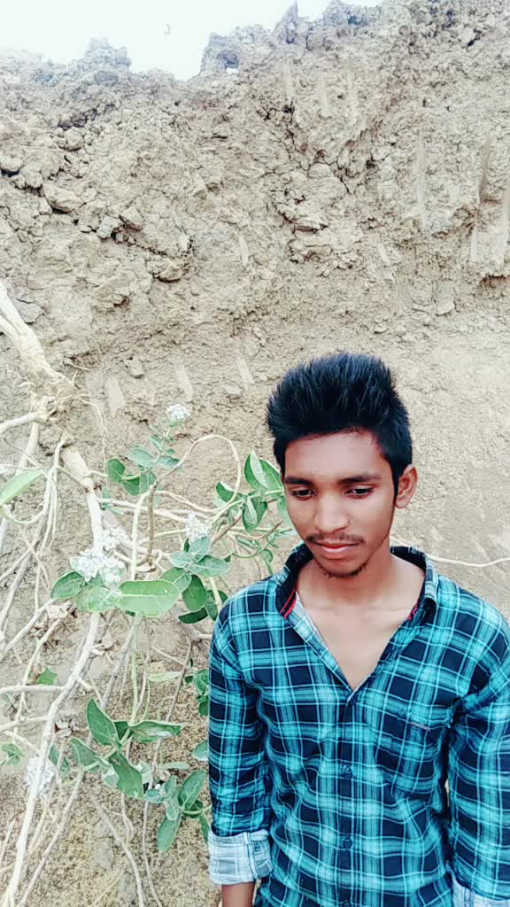@palle sandeep