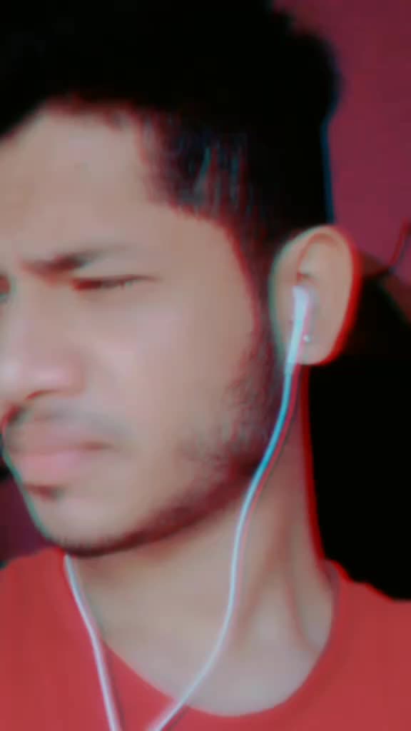 @Mithun Shetty