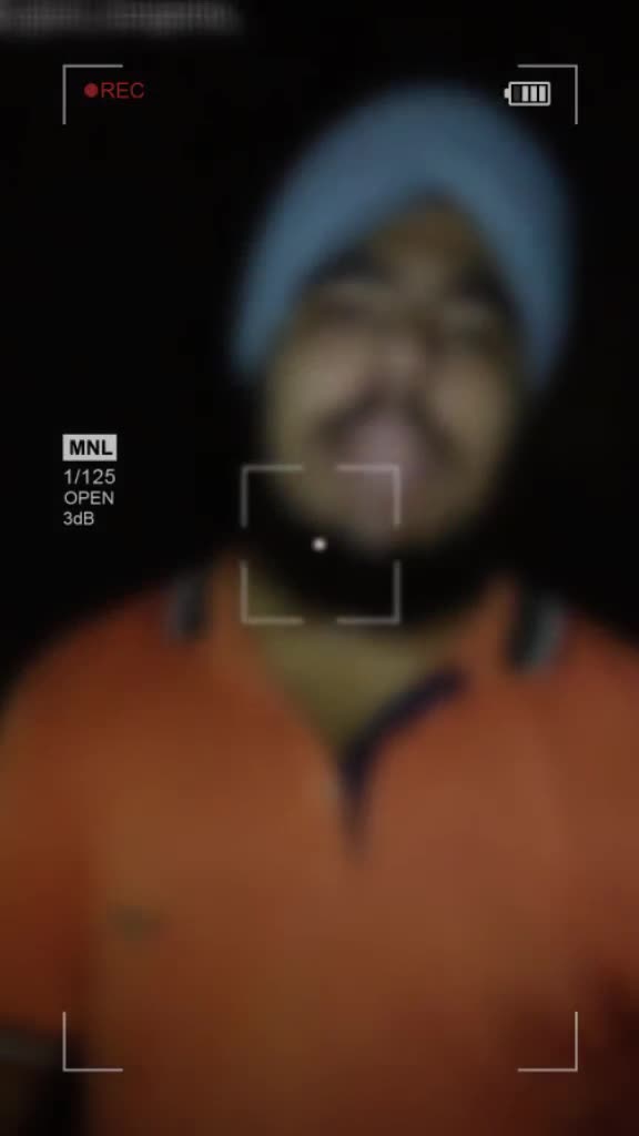 @kamal_jeet_singh