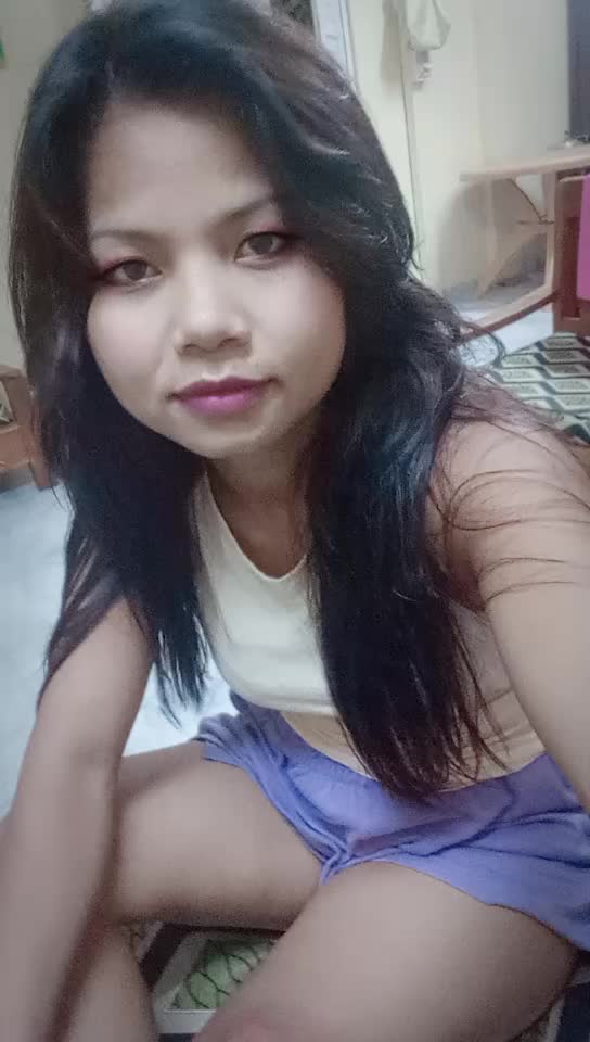 @bedgirlrini-(Atluang