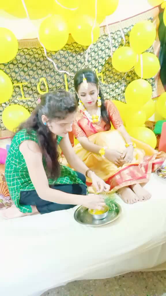 @chandni_soni