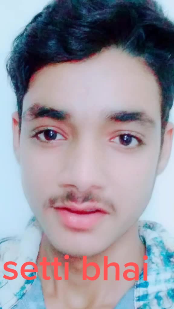 @setti Bhai 009