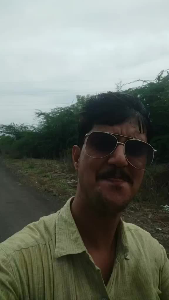 @Anil Barkale