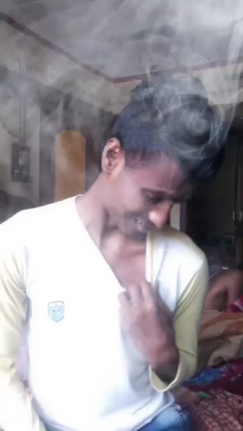 @prasenjit Khatuy 😭😭😭💏💏