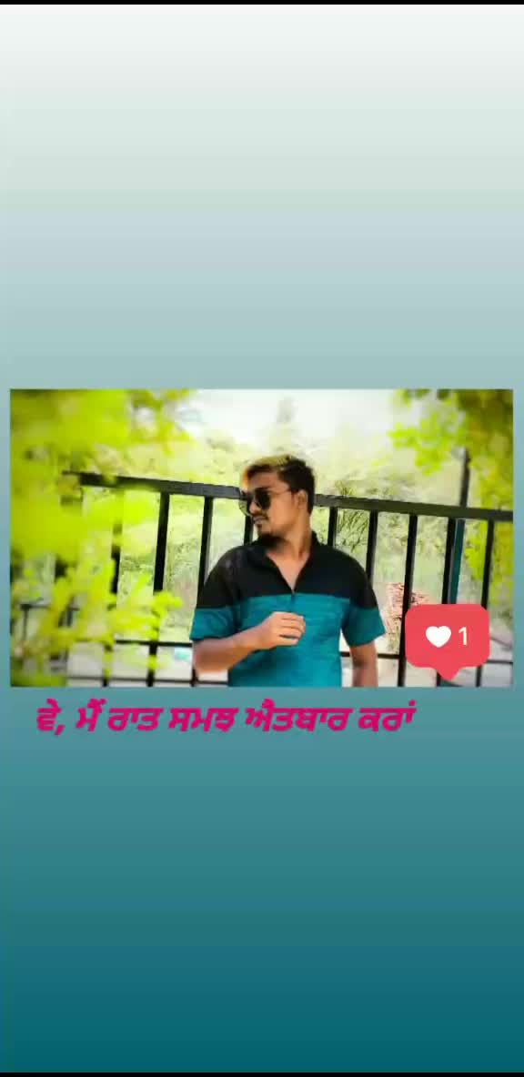 @👑RD rushya👑MH10😎