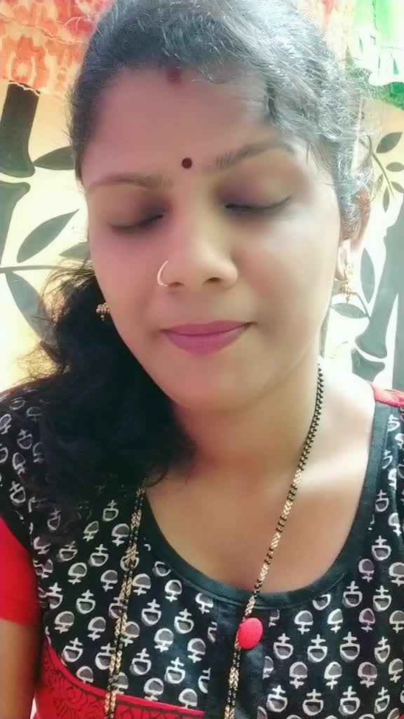 @sapnaprakash