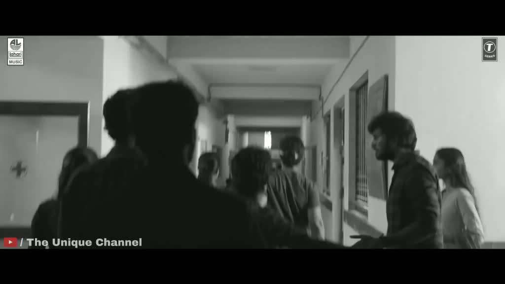 @prashant_8018