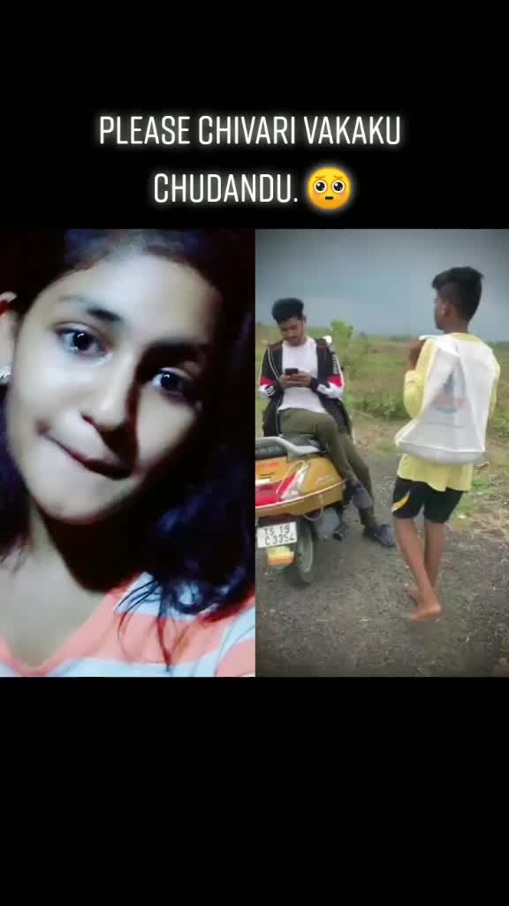 @vandana vox