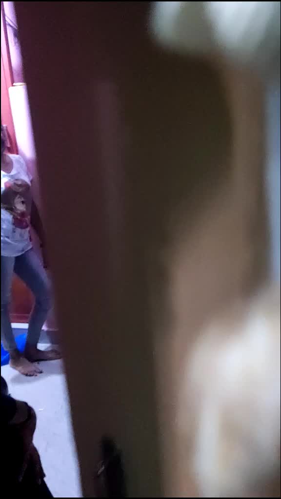 @Rajjj_💋👅😍💞