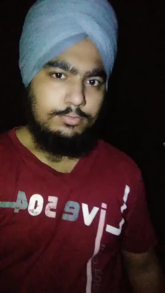 @kamal_jeet_singh