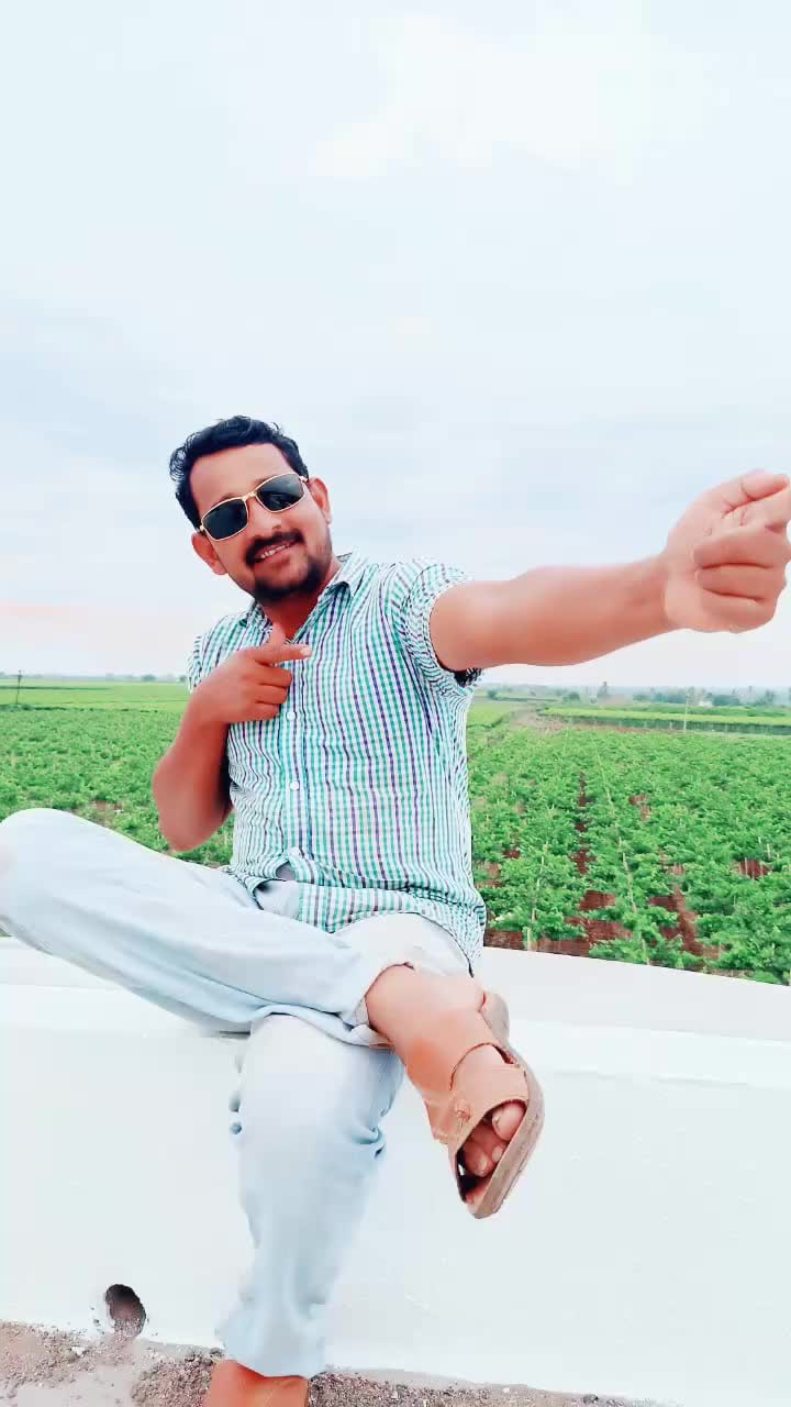@Bappu Ladkat