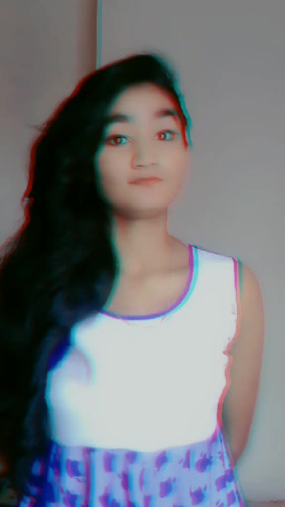 @ruchika